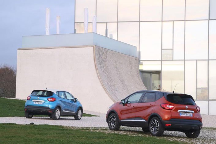 nuevo-renault-captur-2017-03